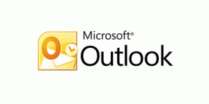 Tips on Microsoft Outlook