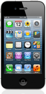 iPhone 4S Tips and Tricks