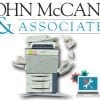 Why Is My Printer Not Printing?, Mooresville, NC