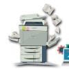 Printer Troubleshooting in Mooresville, North Carolina