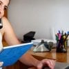 Canon Printer Not Responding in Mooresville, North Carolina