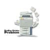 Brother Printer Problems in Mooresville, North Carolina